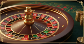 熊出没重返海报